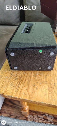 Здравейте продавам колони edifier r1700bt, снимка 6 - Тонколони - 52420351