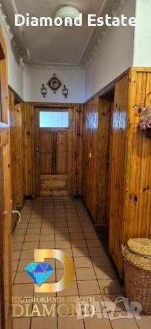 Триетажна къща в град Харманли, снимка 14 - Къщи - 53956899