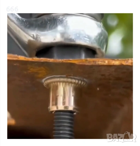 Комплект инструменти за нитове серия M3-M4-M5-M6-M8-M10, снимка 13 - Други инструменти - 54106716