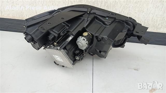 Ляв фар Mazda CX30 CX-30 година 2019 2020 2021 2022 Full Led код DFR7-51040. , снимка 6 - Аксесоари и консумативи - 46140495