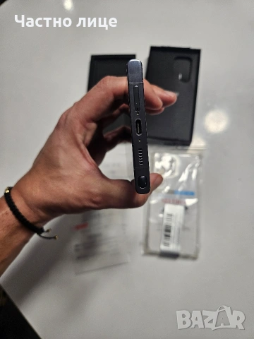 Samsung s23 ultra гаранционен, снимка 7 - Samsung - 53697303
