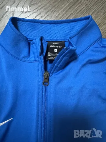 Nike Dri Fit оригинален сет, 158-170 см, снимка 7 - Детски анцузи и суичери - 48117443