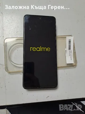 Realme 12X, снимка 1 - Други - 48400788