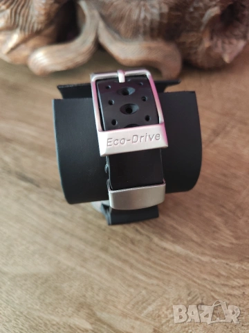 Citizen BJ8050 08E , снимка 7 - Мъжки - 54014137