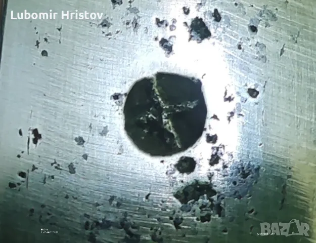 Сатари ножове , снимка 7 - Колекции - 50433696