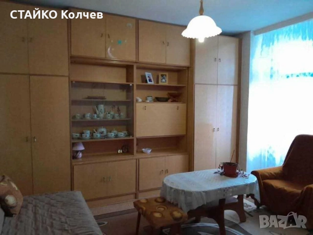 Апартамент между Нои и ОУ Св Иван Рилски, снимка 4 - Апартаменти - 53459328