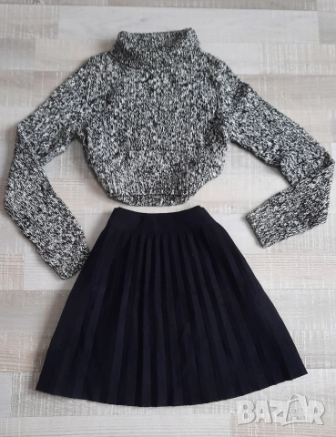 Сладурски лот