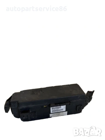 Кутия за предпазители за Jeep Cherokee KJ 2.8 CRD (2008) 56047666AD