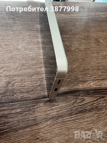 Samsung s24 256gb, снимка 5 - Samsung - 53949010