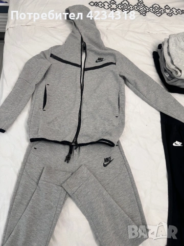 Запазени дрехи за момче !