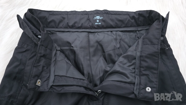 Дамски ски екип размер М , снимка 10 - Зимни спортове - 52696706