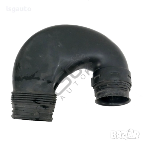 Въздуховод Volkswagen Scirocco III 2008-2017 ID:149319