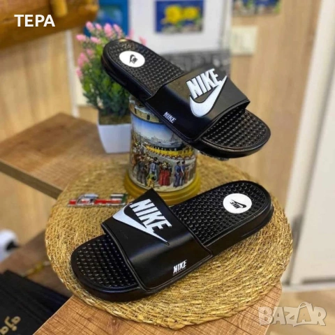 Анцунг екипи комплект – анцунг за деца, жени и мъже.    ✔️ Спортни екипи за ежедневие и тренировки  , снимка 4 - Спортни екипи - 54047924