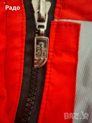 The North Face Original , снимка 7 - Якета - 52903978