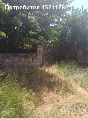 Продавам Парцел, снимка 2 - Парцели - 50876981