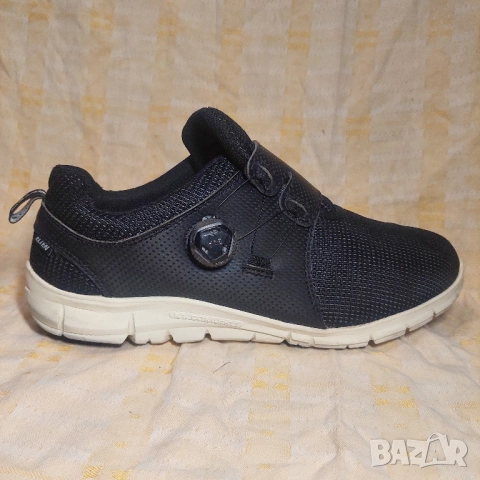 професионални работни обувки ELTEN KIOWA BOA номер 46 без бомбе , снимка 13 - Други - 52567254