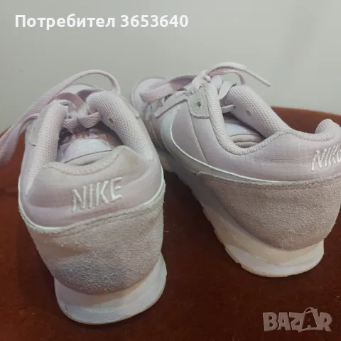 Nike 36, снимка 3 - Маратонки - 47404461