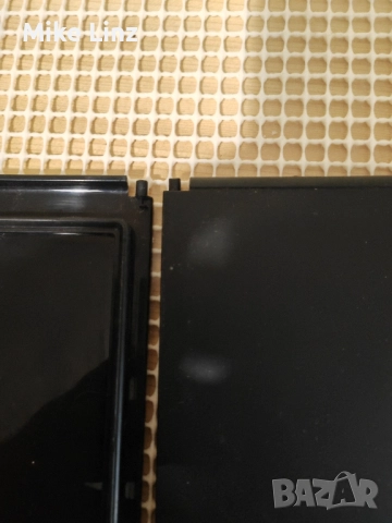 капаци за Саеко минуто , снимка 2 - Кафемашини - 51700174