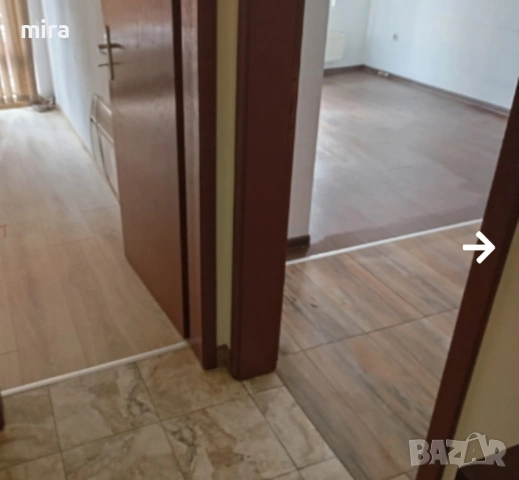 2 стаен тухлен апартамент Зона  Б-19 до метро, снимка 5 - Апартаменти - 54046319