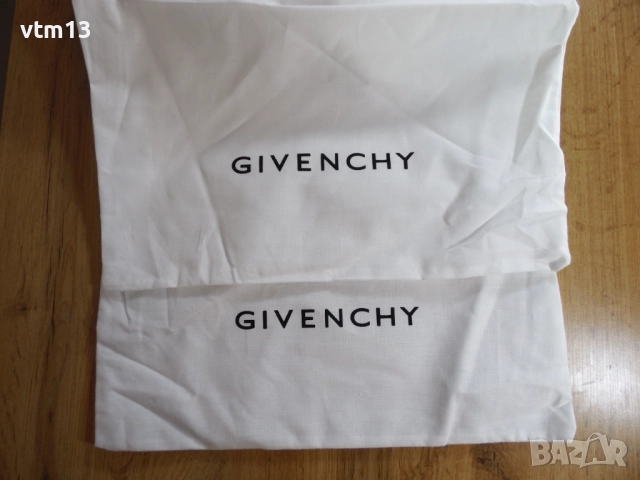 Givenchy Tyson Camouflage - 40 номер Оригинални!, снимка 10 - Други - 52826907