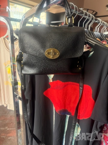 ВСИЧКО ПО 7€ за брой дамски чанти, снимка 8 - Чанти - 53712200