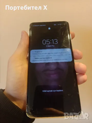 SAMSUNG S10, снимка 1 - Samsung - 47247203