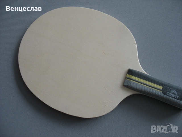 Дървета за тенис на маса, снимка 10 - Тенис - 52147740