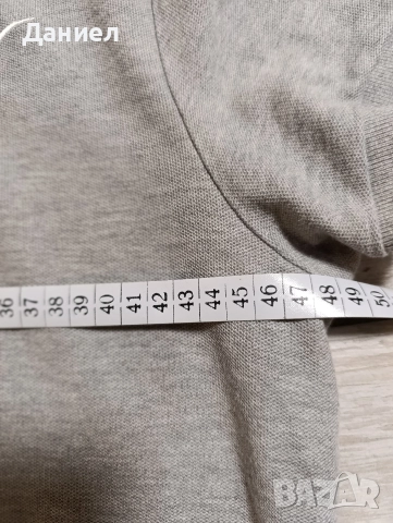 Поло тениска Nike, снимка 8 - Тениски - 52907930