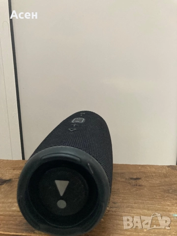JBL charge 5 , снимка 4 - Bluetooth тонколони - 52878650