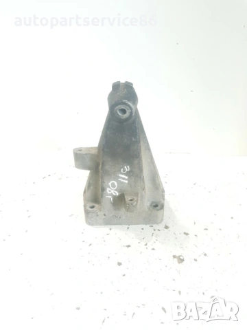 Конзола за монтаж на двигателя дясна за Mercedes W906 Sprinter 311 CDI (2006-2010) A6462230304, снимка 2 - Части - 54203076