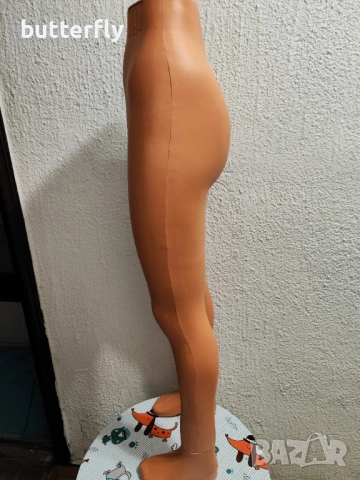 Дамски манекен крака, снимка 2 - Манекени - 53595474