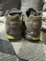 LA SPORTIVA Ultra Raptor II GTX-GORE-TEX -42-/1/2, снимка 6