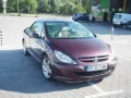 Peugeot 307CC, снимка 2