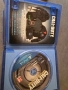Call of Duty Infinite Warfare Ps4, снимка 2