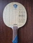 Професионални гуми и дървета за тенис на маса , снимка 1