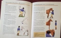Комуникация с коне / Practical Horse Whispering, снимка 6