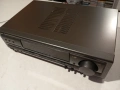 Technics SA-EX100, снимка 3
