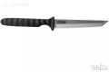 Нож за скрито носене на врат Cold Steel 53NCT Spike-ТАНТО, снимка 2