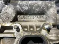 Цилиндрова Глава Дясна 948.104.105.3R Porsche Cayenne 957 4,8 V8, снимка 5