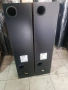 тонколони quadral rubin mk lll, снимка 5