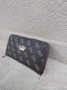 Портмоне Guess код SS366KH, снимка 2
