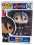 Фигура POP! Аниме: Bleach - Rukia - Манга, снимка 1