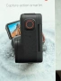 Insta 360 ace pro, снимка 4