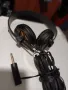 Sennheiser HD414SL, снимка 7