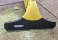 Стъклочистачка Karcher , снимка 2