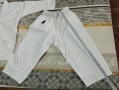 Кимоно WKF Tokaido 140 kata master junior, снимка 3