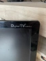 Телевизор/Монитор LG, снимка 2