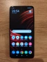 Мобилен телефон Xiaomi Poco X3 PRO, 8 RAM, 256GB, снимка 1