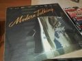 the 1st album-modern talking-винил 1611251804, снимка 2