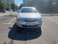 OPEL ASTRA 1,3 CDTI ECOFLEX , снимка 7